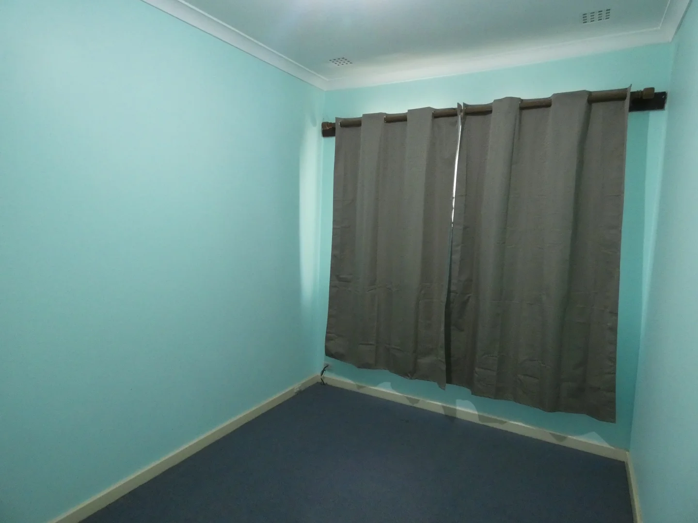 Additional image 9 of 38 Stuart Street, Koongamia WA 6056