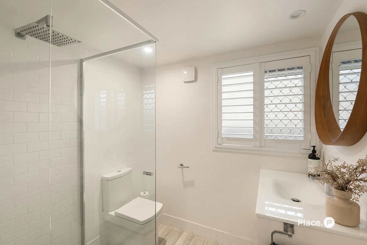 Additional image 23 of 68 Henderson Street, Camp Hill QLD 4152