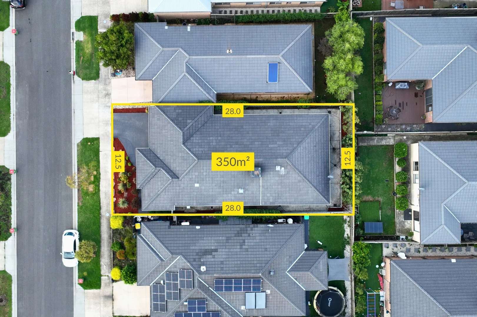 Additional image 19 of 11 Ayredale Street, Clyde VIC 3978