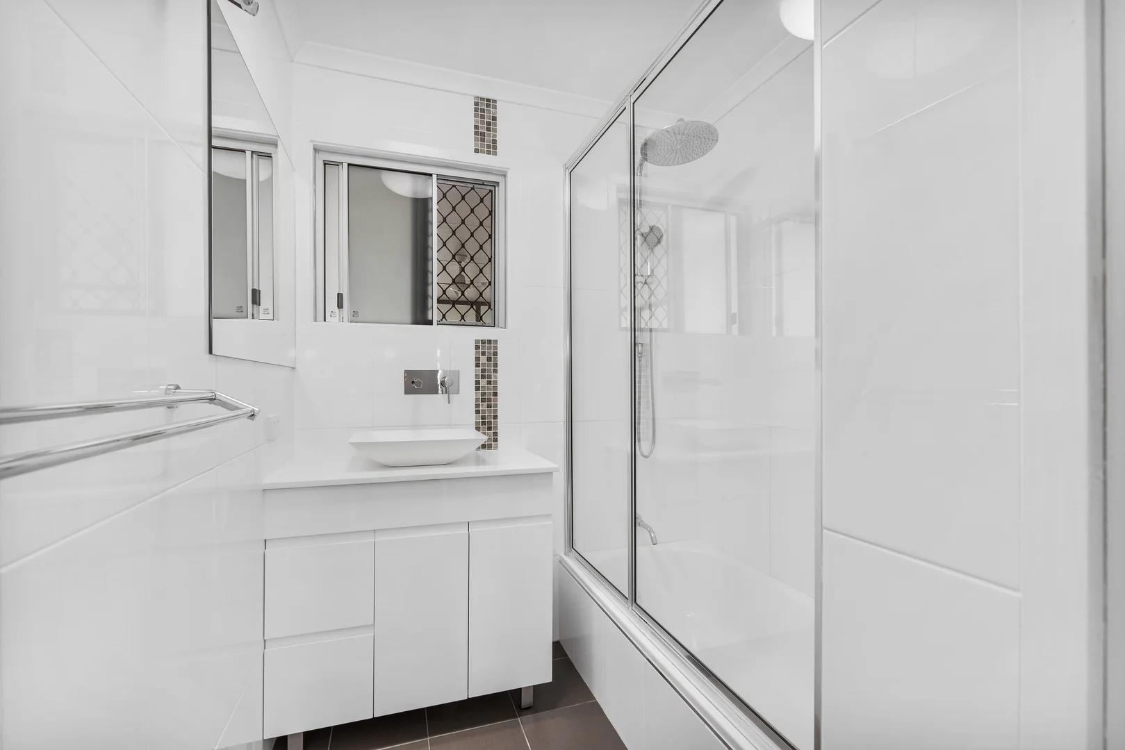 Additional image 5 of 42 Blaxland Crescent, Vincent QLD 4814