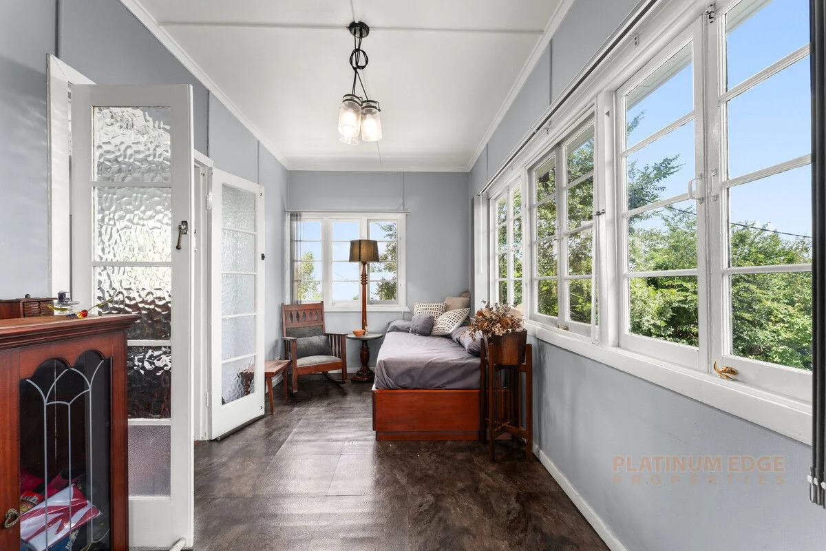 Additional image 13 of 21 Hart Street, Beaudesert QLD 4285