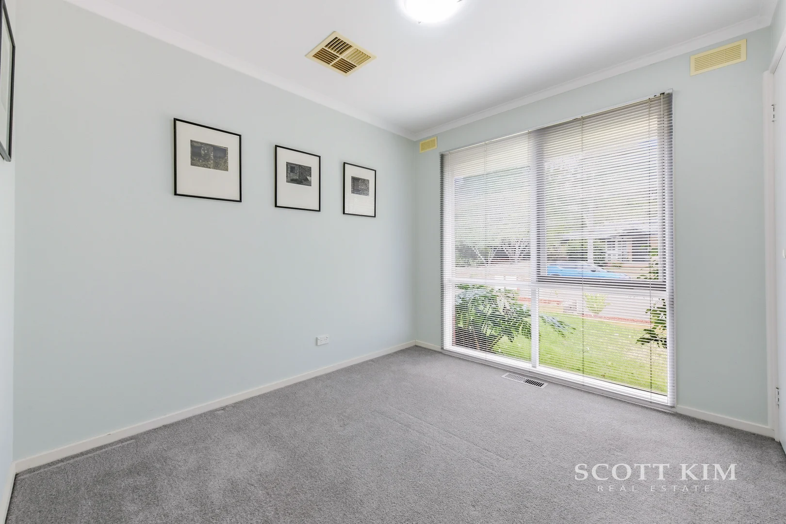 Additional image 20 of 13 Waterman Drive, Wantirna VIC 3152