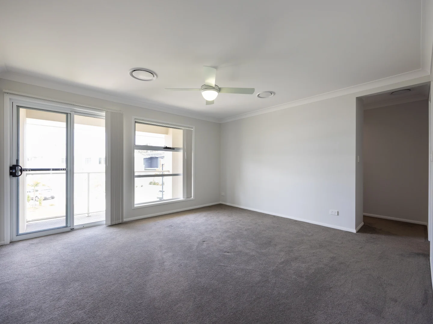 Additional image 24 of 79 Serenity Boulevard, Helensvale QLD 4212