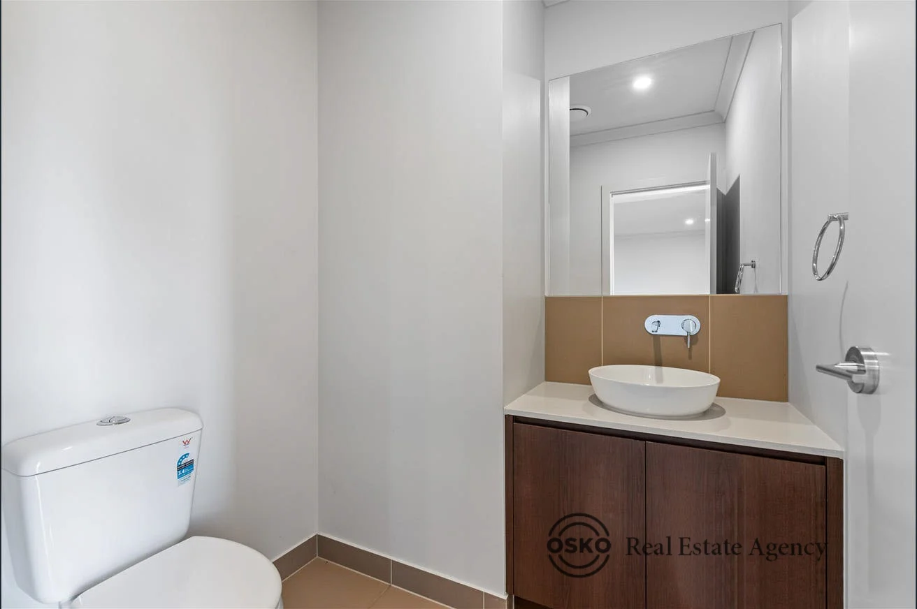 Additional image 9 of 30 Tayrona Road, Tarneit VIC 3029