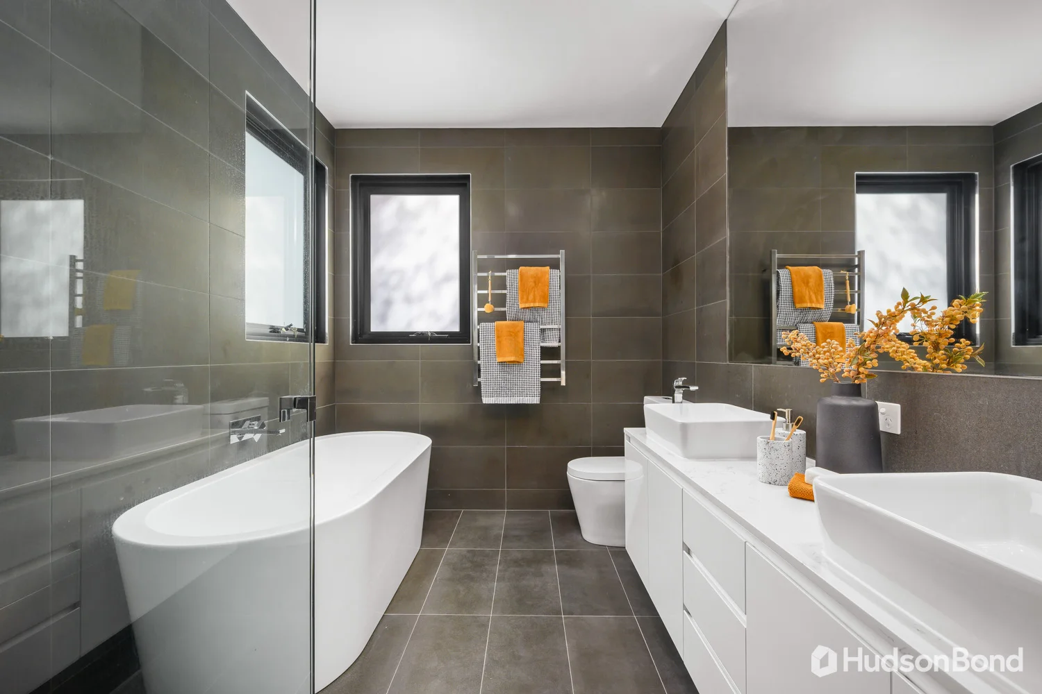 Additional image 8 of 1/347 Union Road, Balwyn VIC 3103