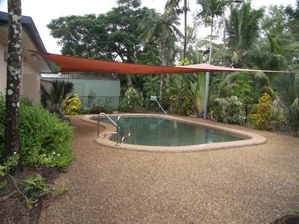 Unit 3/16 Wongaling Beach Rd, Wongaling Beach QLD 4852, Image 1