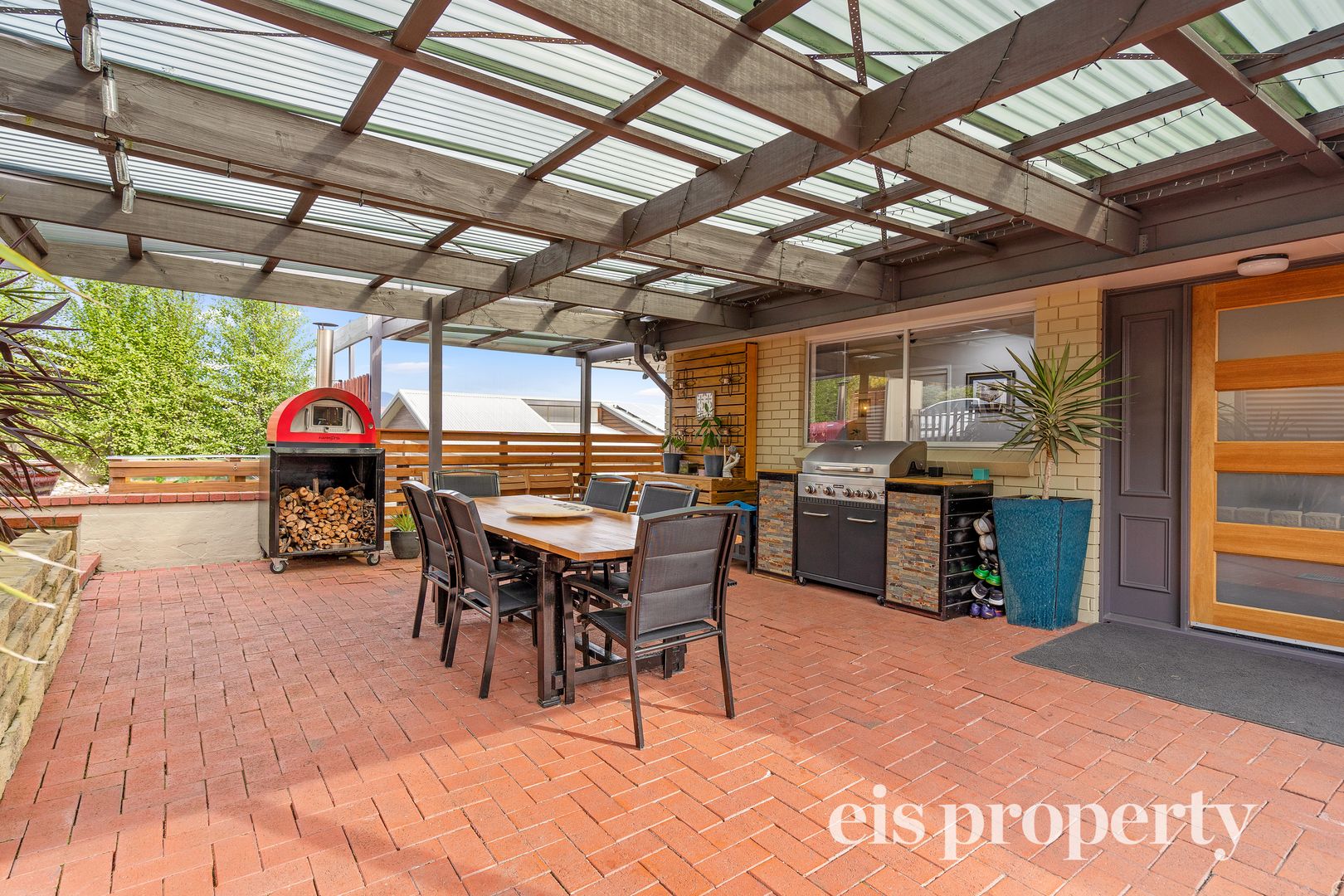 1 Takone Street, Geilston Bay TAS 7015, Image 2