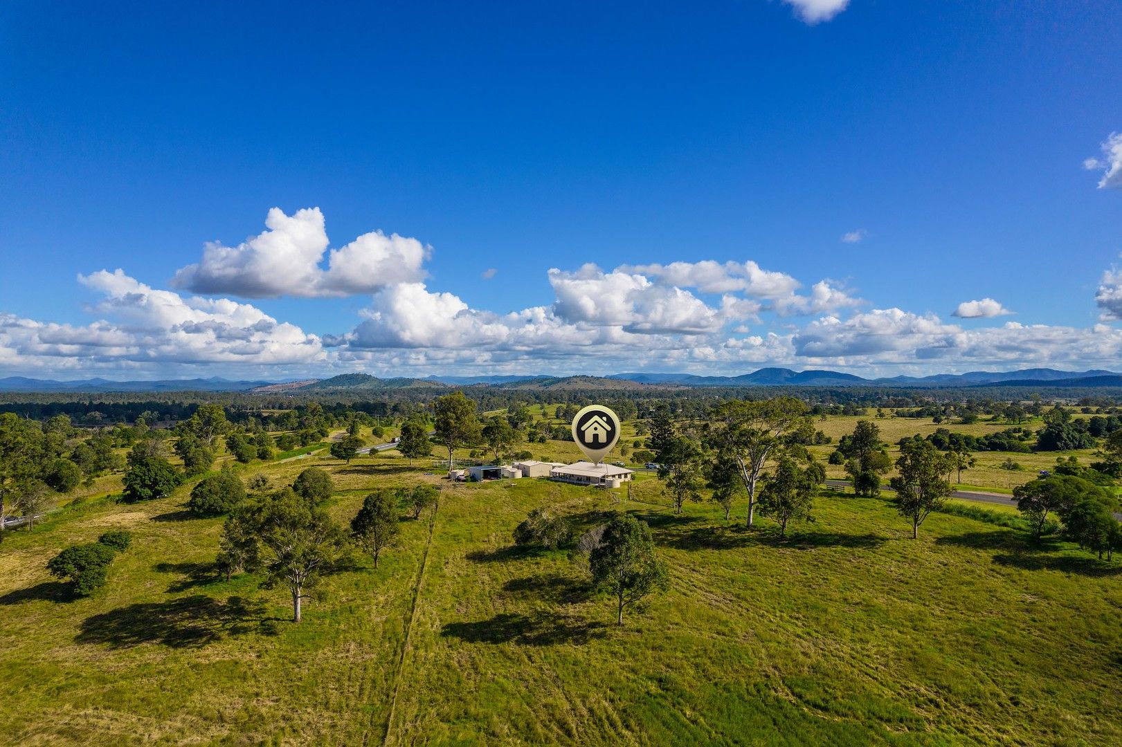 20 Davey Road, Gunalda QLD 4570, Image 1