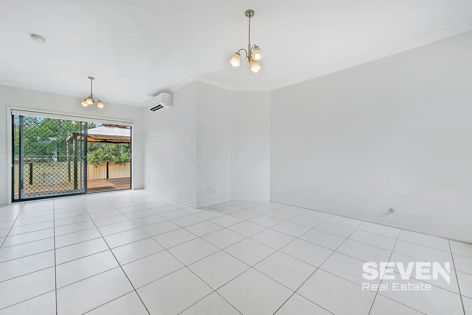 Additional image 3 of 6/35 Waterford Street, Kellyville Ridge NSW 2155