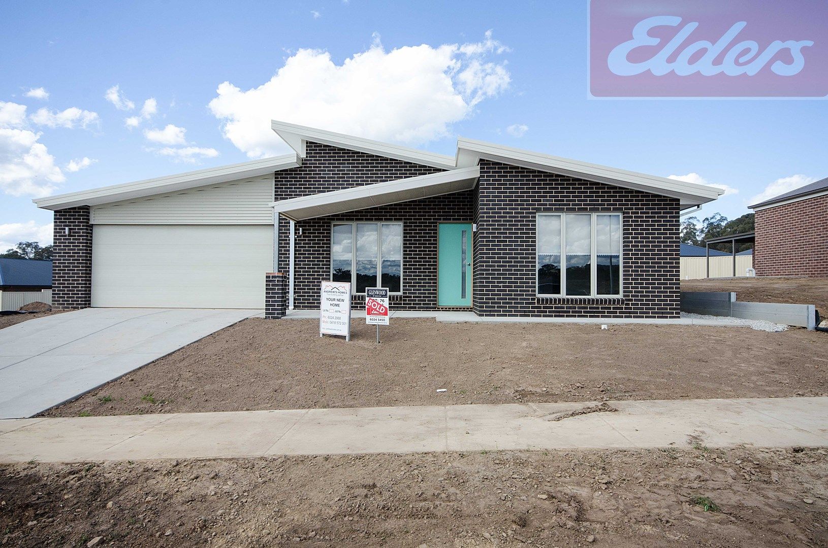 7 Baldock Street, Baranduda VIC 3691, Image 0