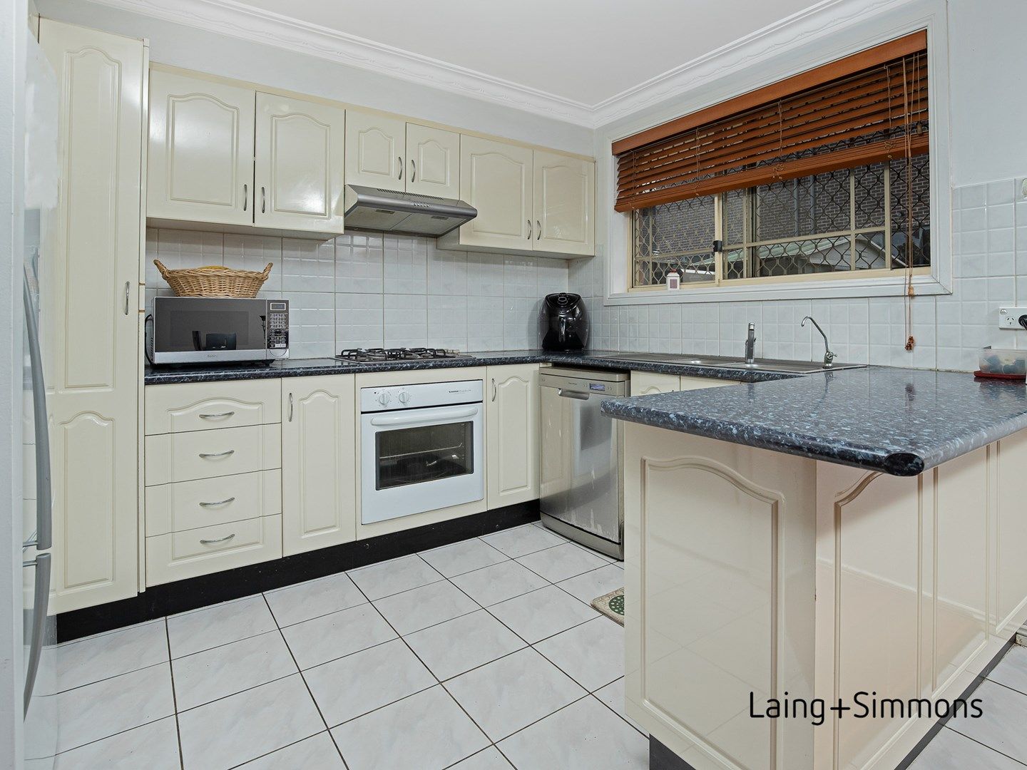 1/15-17 Chelmsford Road, South Wentworthville NSW 2145, Image 0