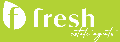 _Archived_Fresh Estate Agents's logo