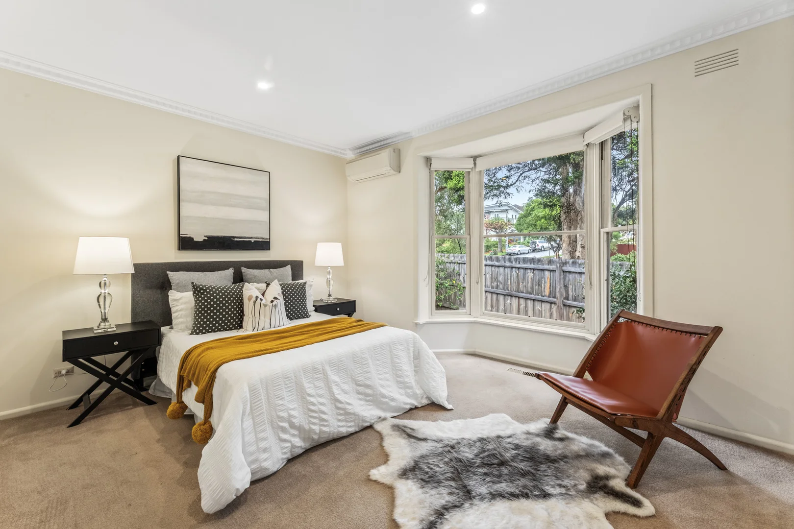 Additional image 7 of 15 Gracehill Avenue, Burwood VIC 3125