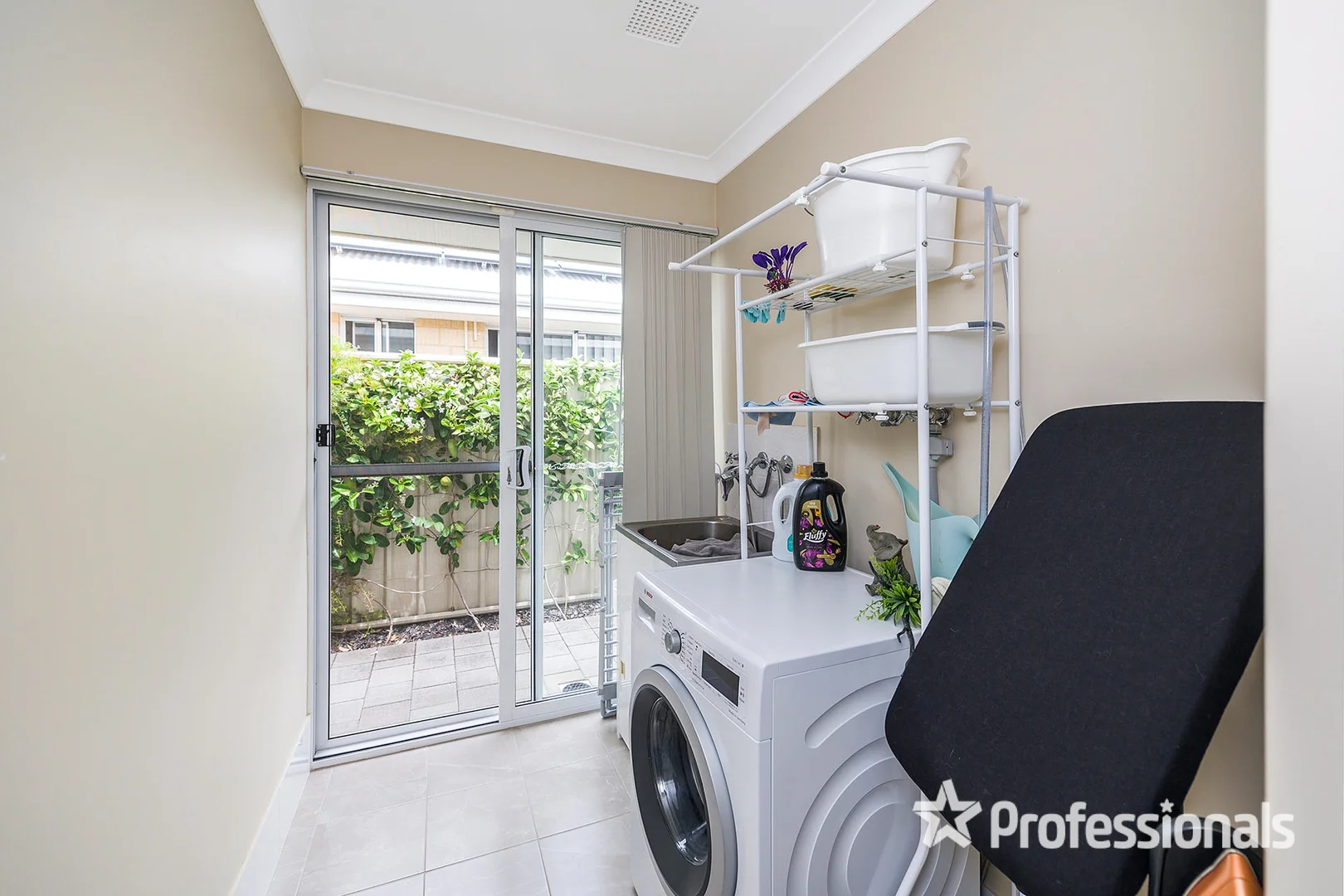 Additional image 24 of 48 Explorer Street, Yanchep WA 6035