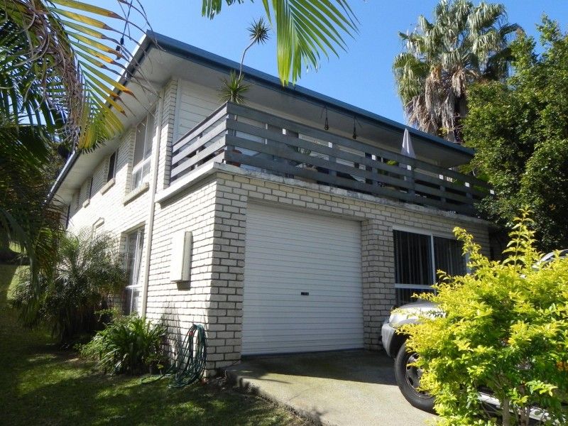 13 Hodgens Street, Caloundra QLD 4551, Image 0