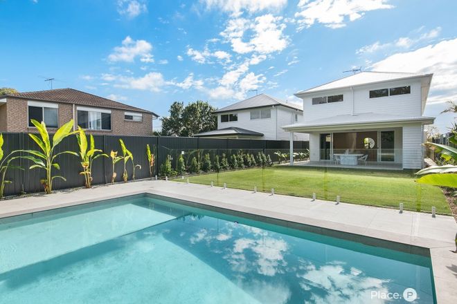 64 Verdun Street Tingalpa 4173 - Image 5