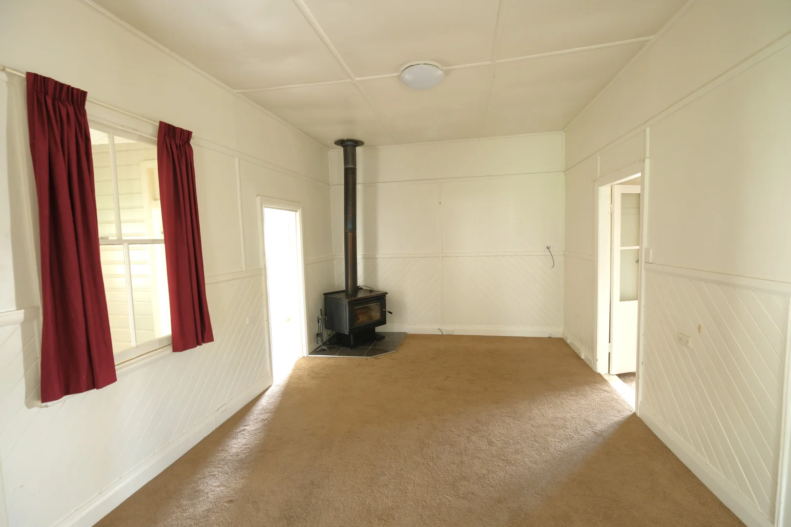 Additional image 3 of 71 Urabatta street, Inverell NSW 2360
