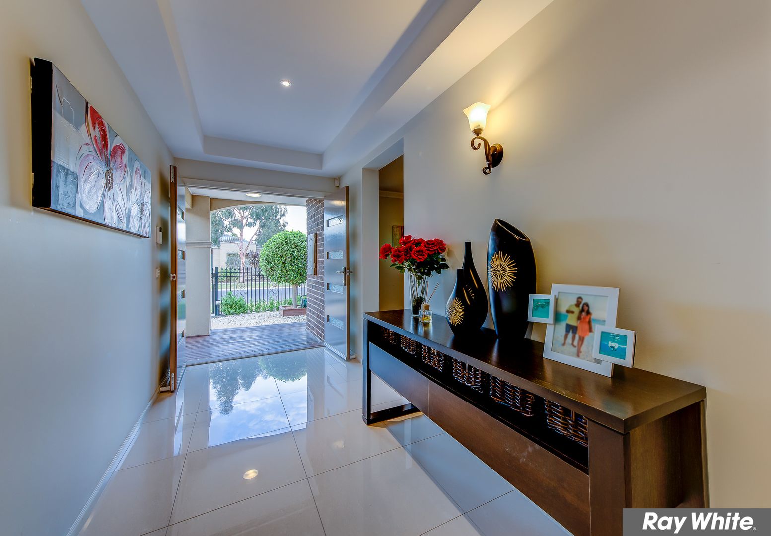 16 Bushfield Road, Truganina VIC 3029 House For Rent 850 Domain