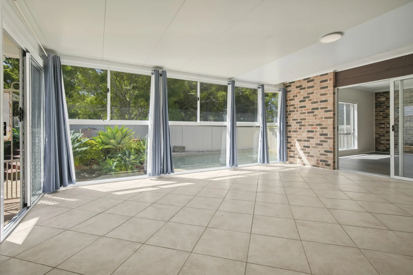 Additional image 13 of 29 Ulana Avenue, Halekulani NSW 2262