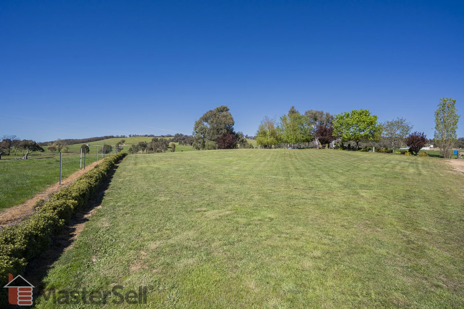Additional image 11 of 172 Murray’s Crossing Road, Tumbarumba NSW 2653