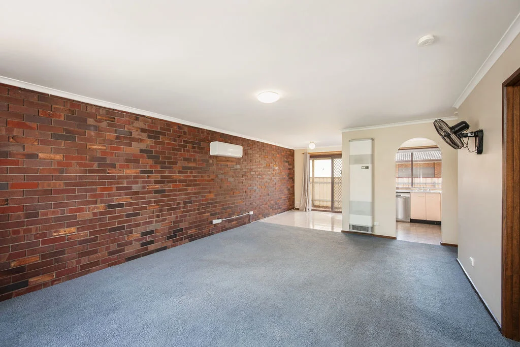 Additional image 2 of 2/702 Lavis Street, East Albury NSW 2640