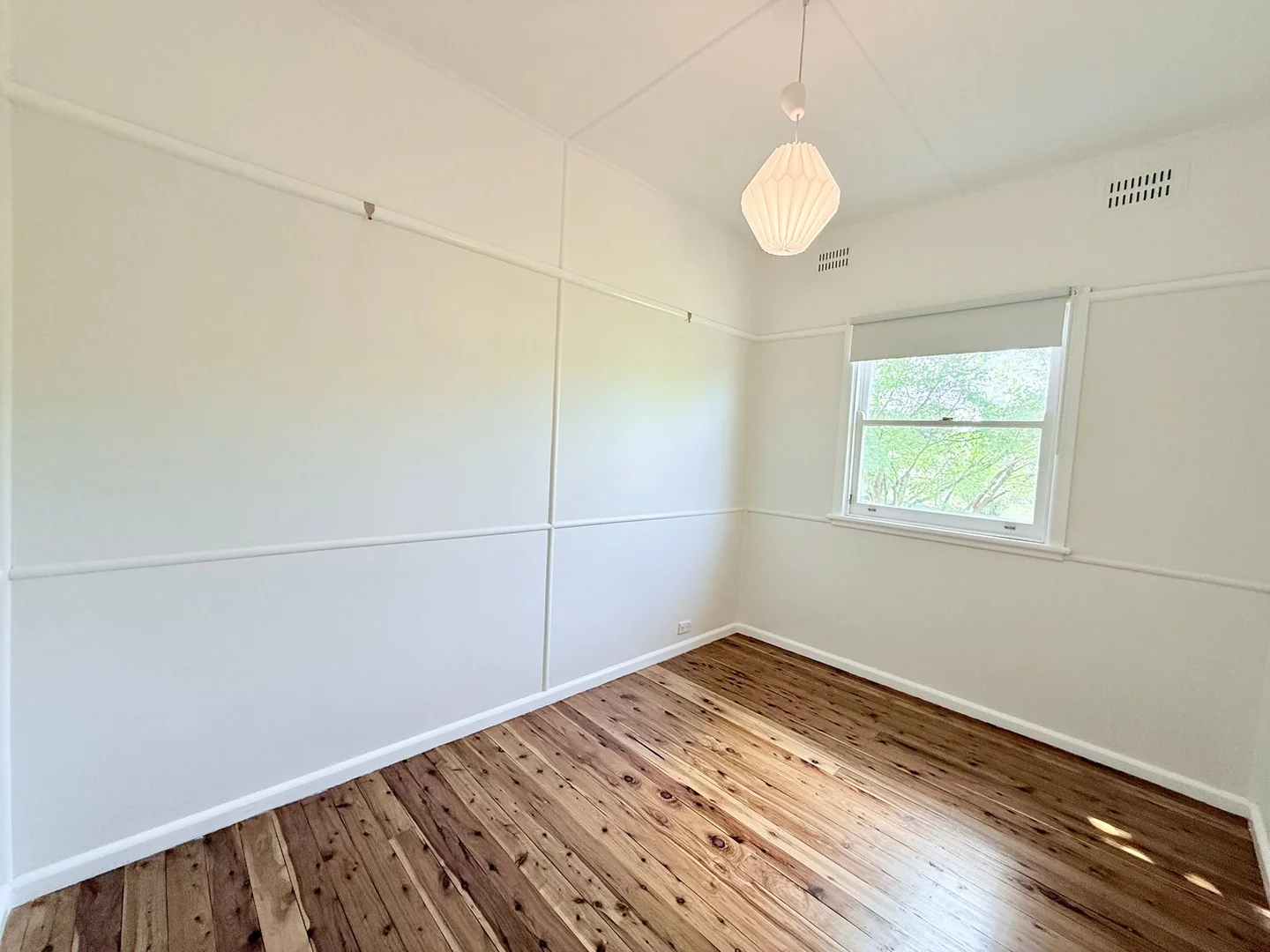 Additional image 8 of 3 Ridge Street, Lawson NSW 2783