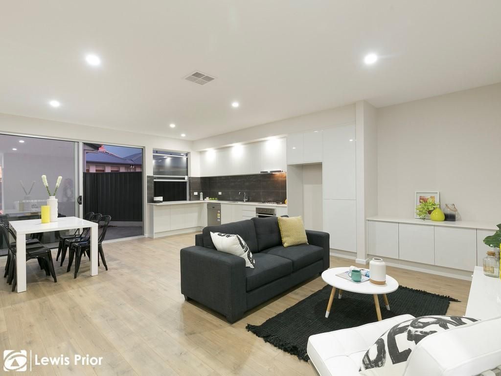 2 Crozier Terrace, Oaklands Park SA 5046, Image 2