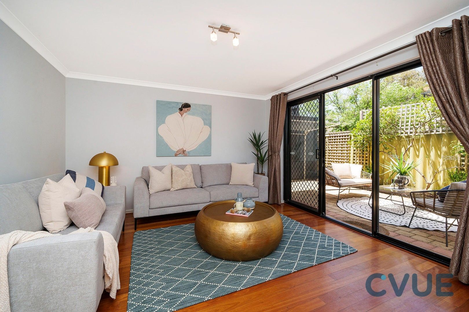 3 bedrooms Townhouse in 7/916 Hay St JOLIMONT WA, 6014