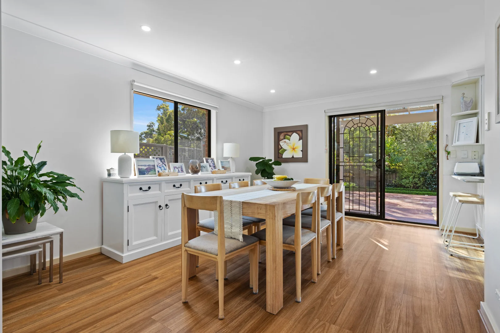 Additional image 4 of 2/11 Yarra Vista Court, Yarrawarrah NSW 2233