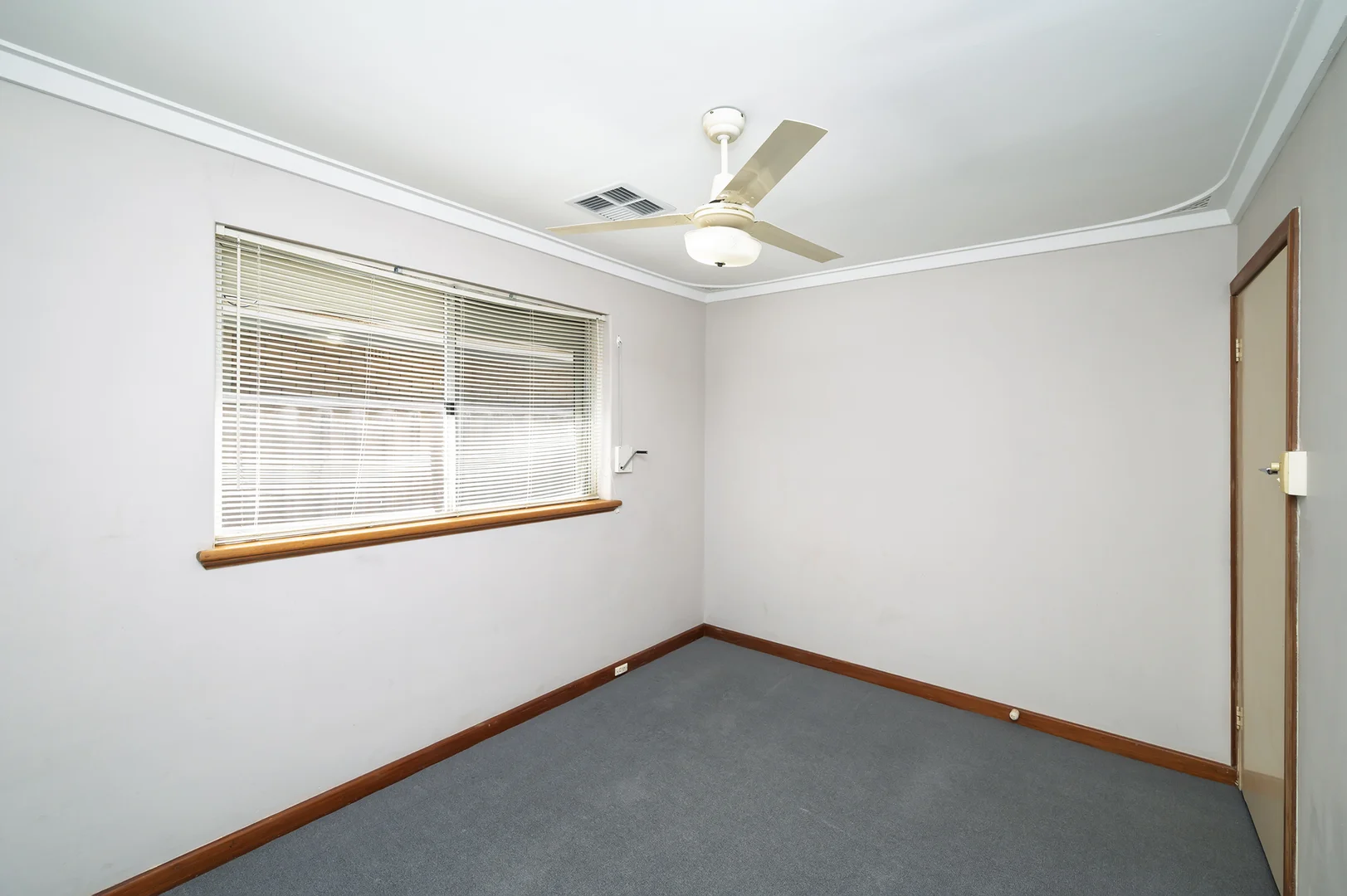 Additional image 12 of 9A Bertram Street, Dianella WA 6059