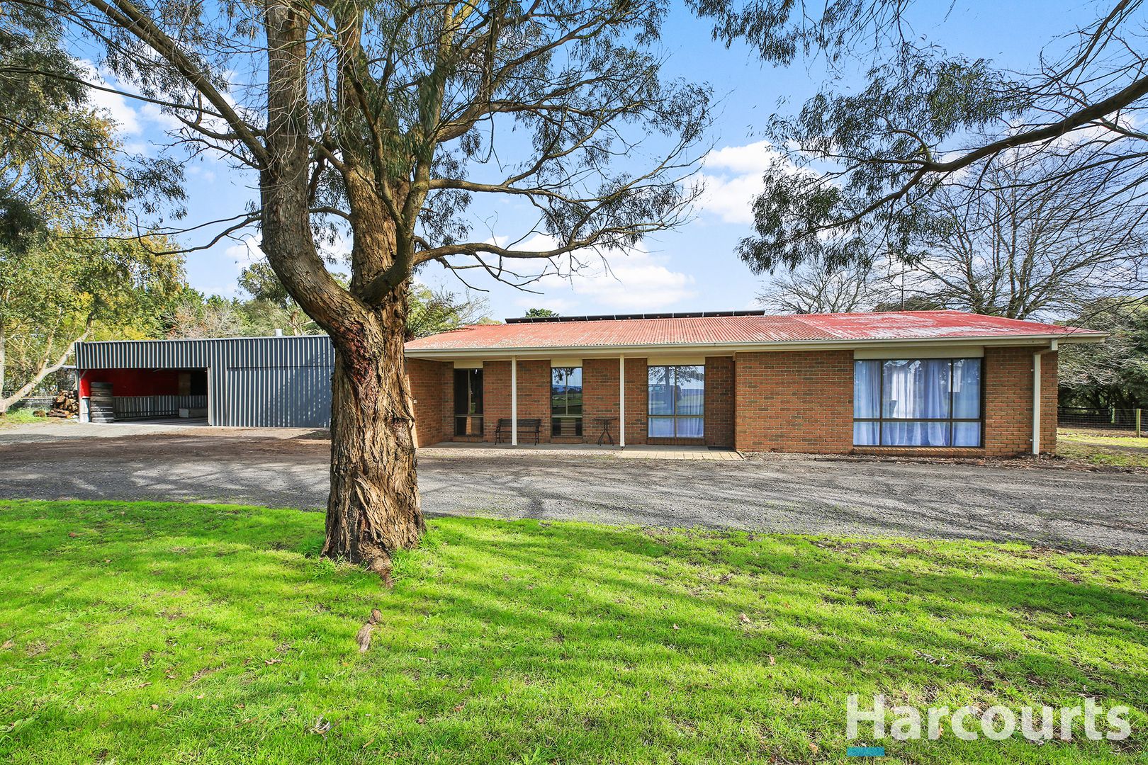 21 Killarney Lane, Warragul Property History & Address Research Domain