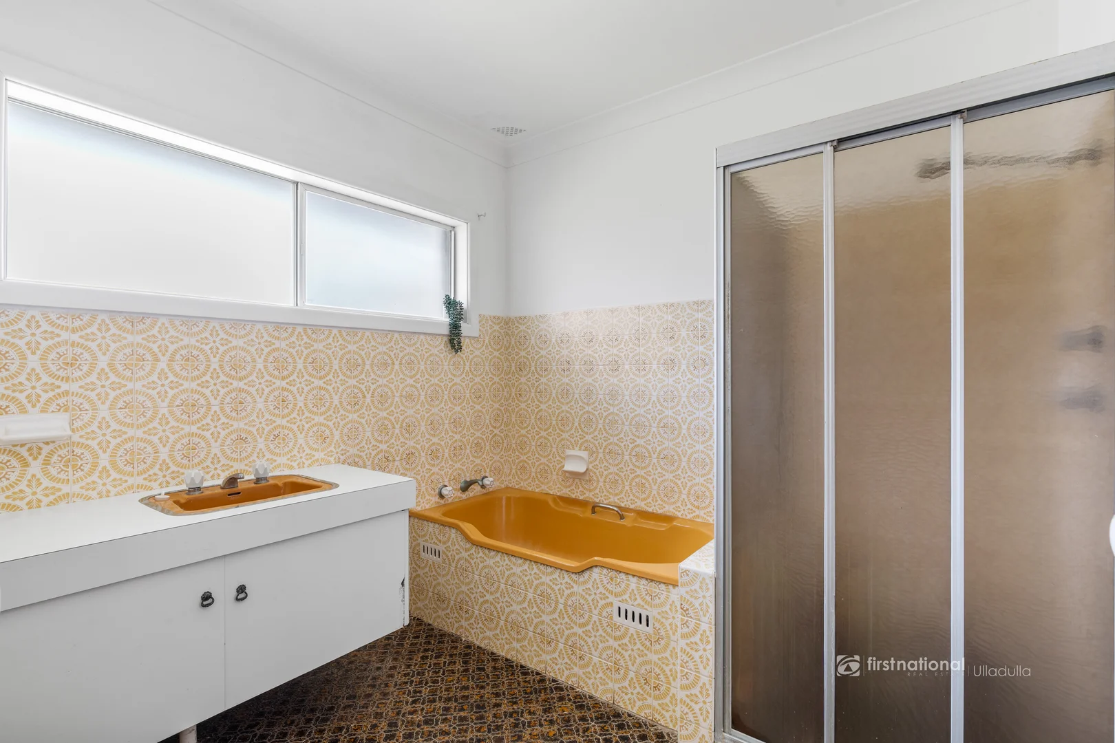 Additional image 11 of 8 Parson Street, Ulladulla NSW 2539