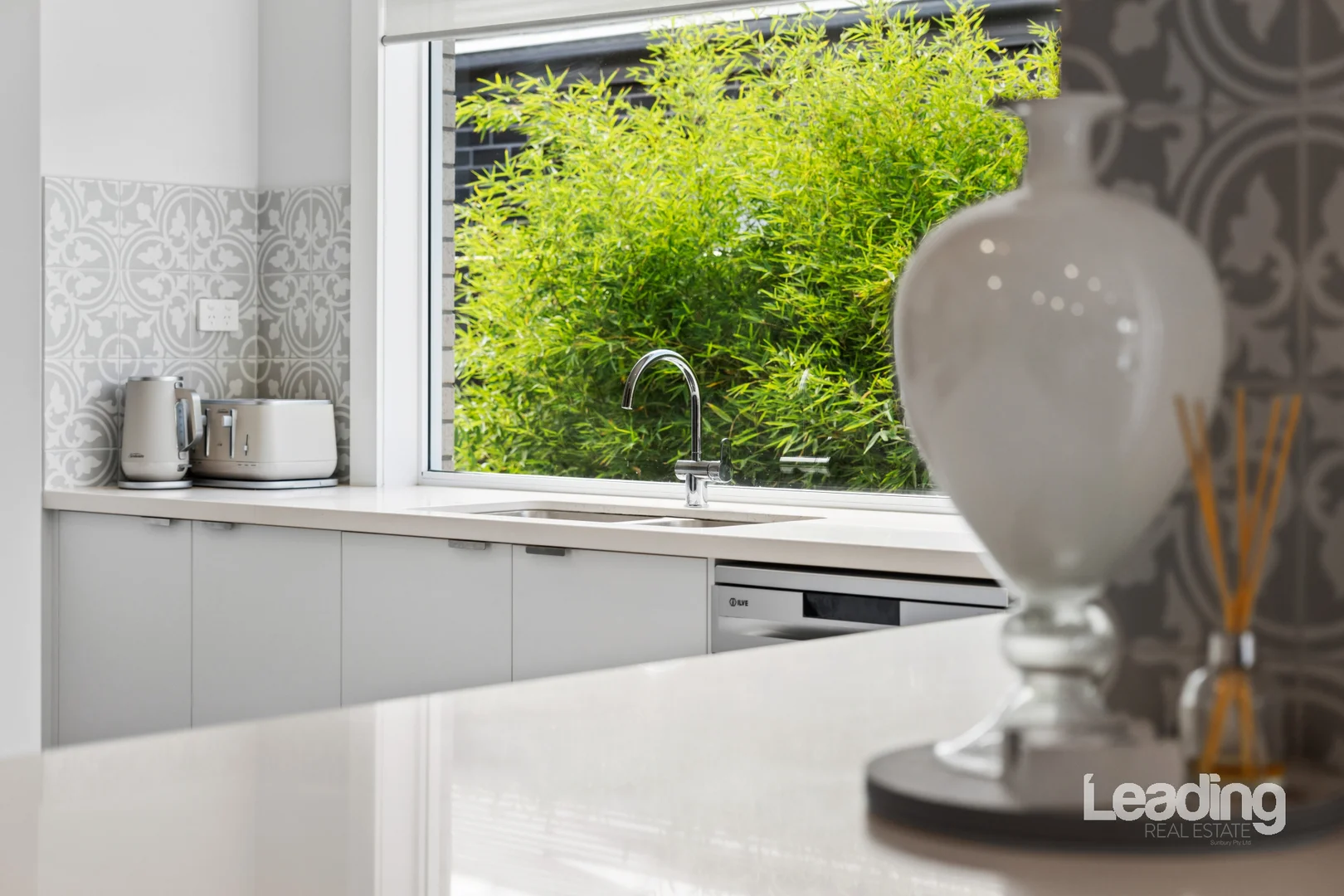 Additional image 9 of 26 Dutch Road, Sunbury VIC 3429