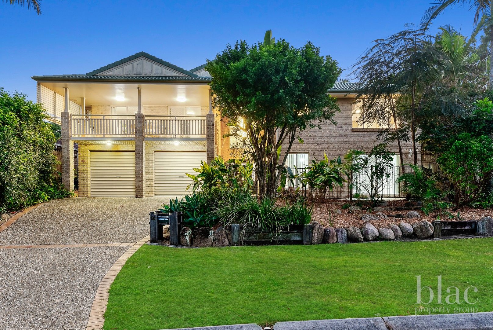 56 Washbrook Crescent, Petrie QLD 4502, Image 0