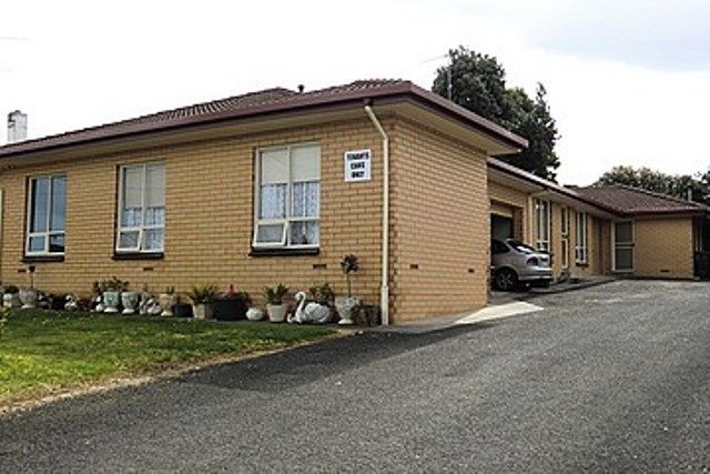 3 bedrooms Apartment / Unit / Flat in 3/10 Marara Street MOUNT GAMBIER SA, 5290