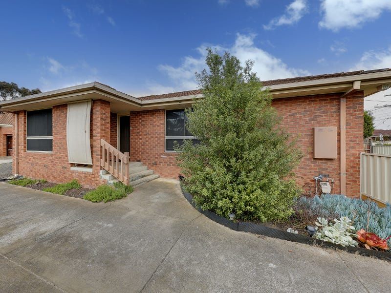 1/19 Gentles Avenue, Campbellfield VIC 3061, Image 0