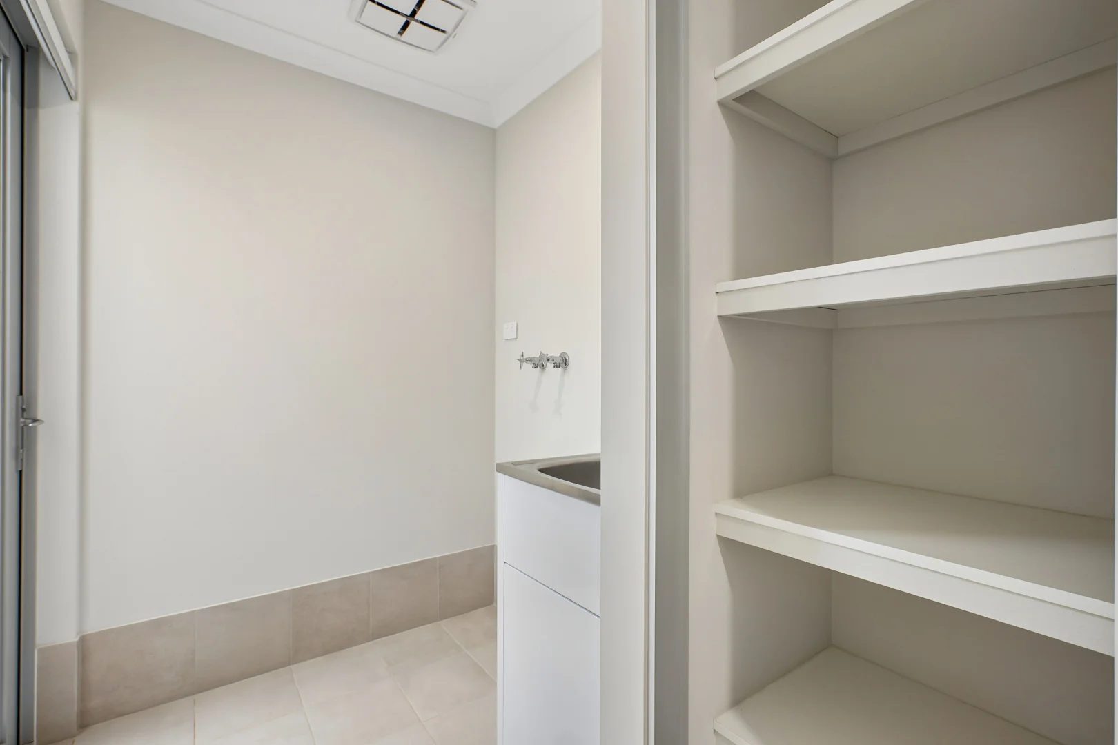 Additional image 5 of 15 Imilla Street, Baldivis WA 6171