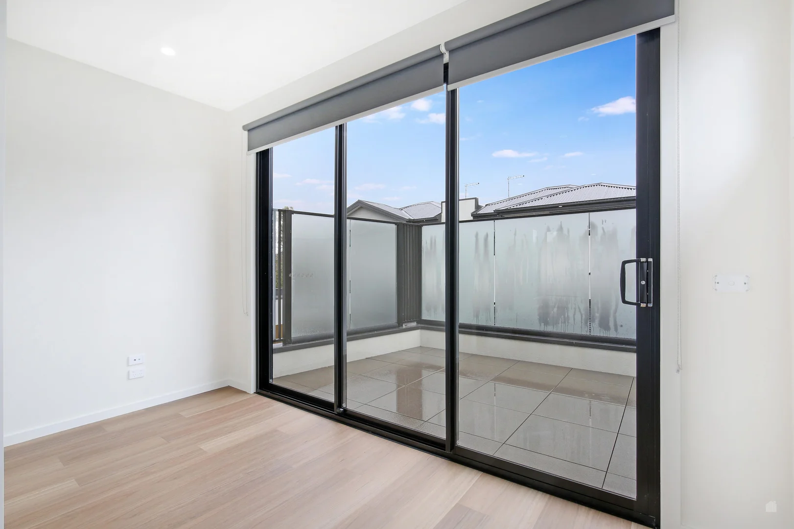 Additional image 8 of 4/138 Altona Street, Heidelberg West VIC 3081