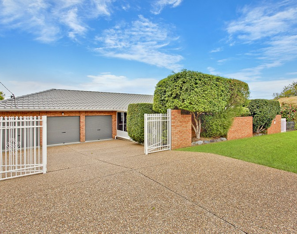 69 Norman Street, Laurieton NSW 2443