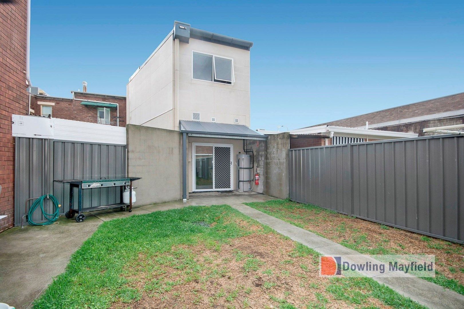 3/246 Maitland Road, Mayfield NSW 2304, Image 0