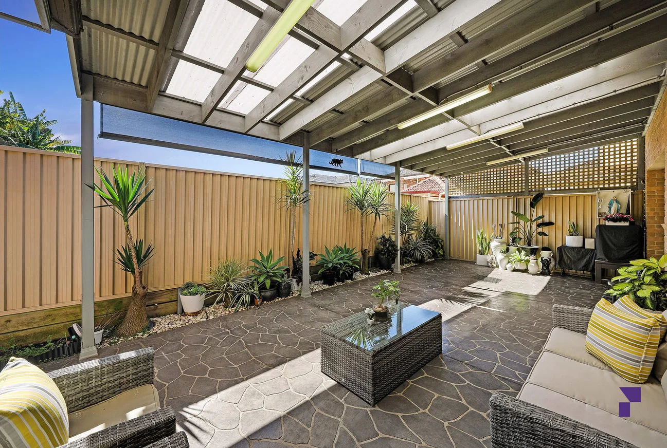 Additional image 6 of 4/82 Little Road, Yagoona NSW 2199