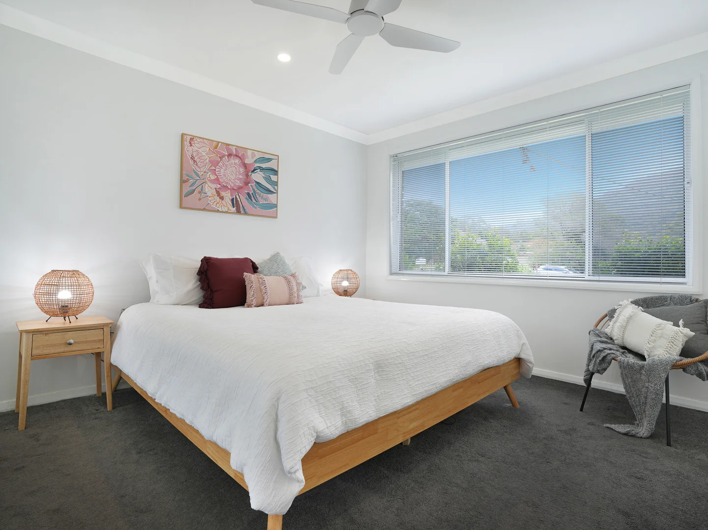 Additional image 6 of 323 Farmborough Road, Farmborough Heights NSW 2526