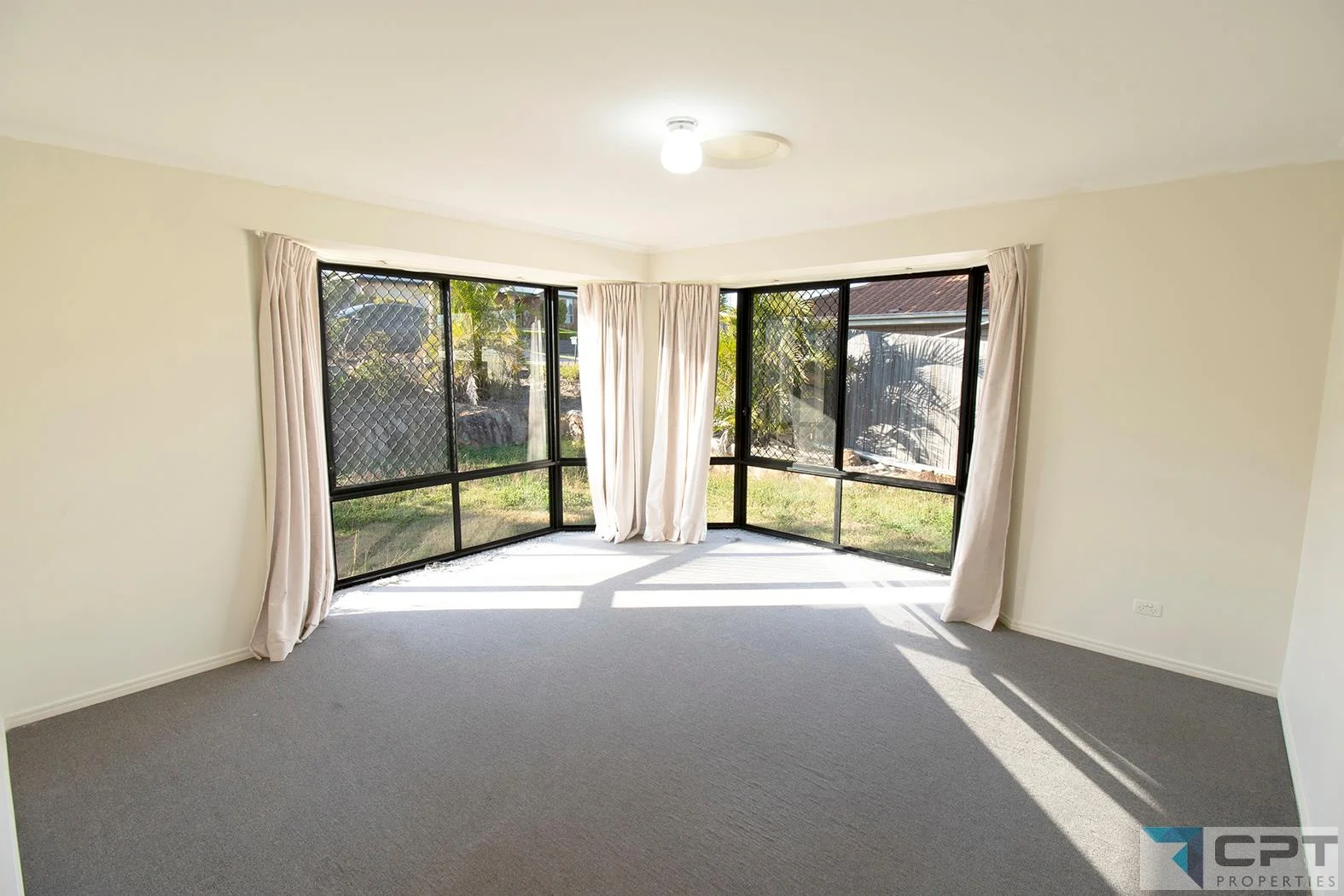 Gatton QLD 4343 photo 5