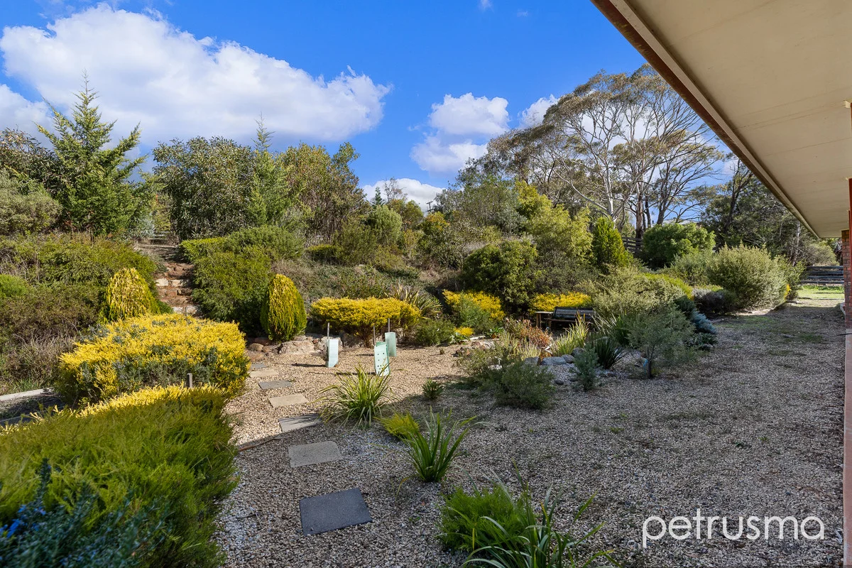 Additional image 27 of 906 Cambridge Road, Cambridge TAS 7170