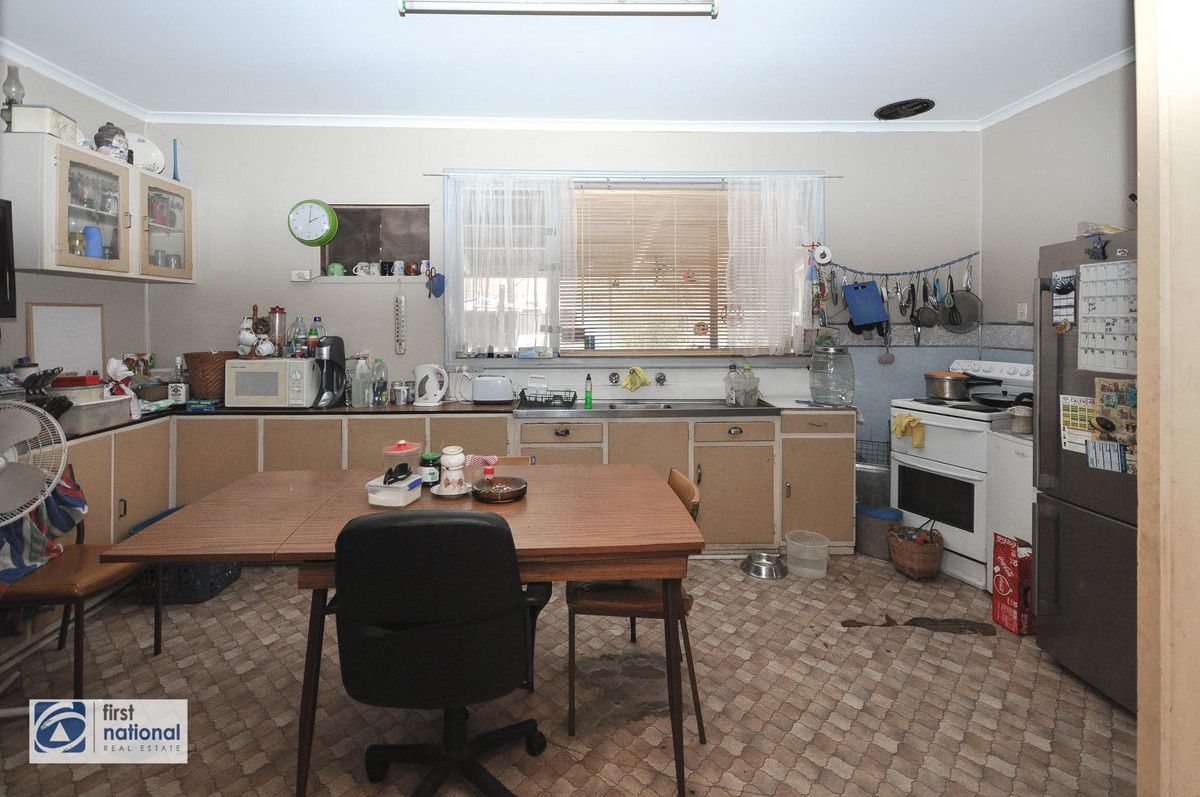 2 Forster Street, Port Augusta SA 5700, Image 1