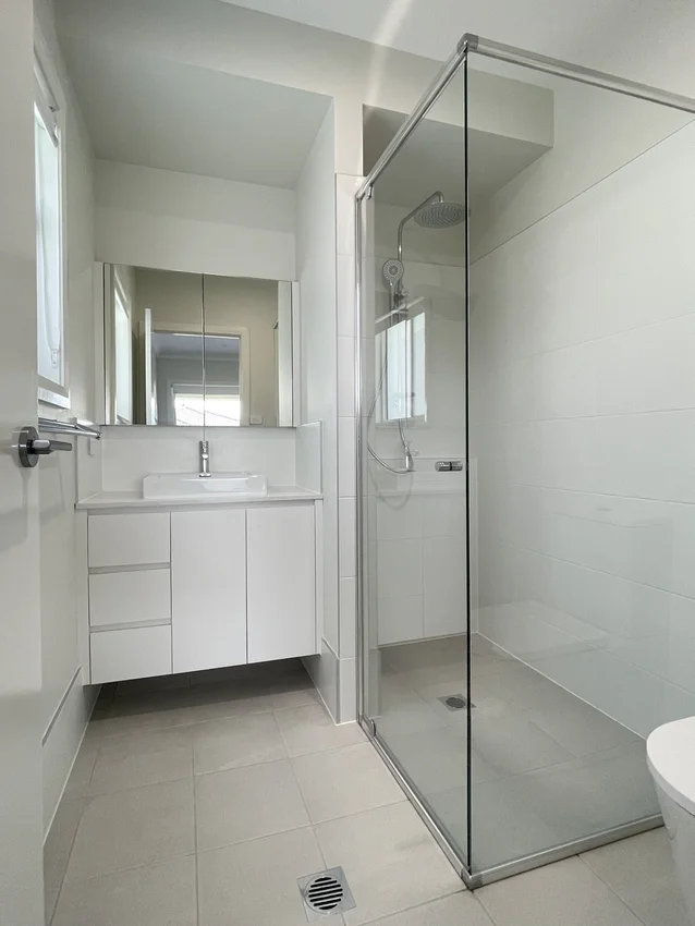 Additional image 9 of 3 Talegalla Street, Bellbird NSW 2325