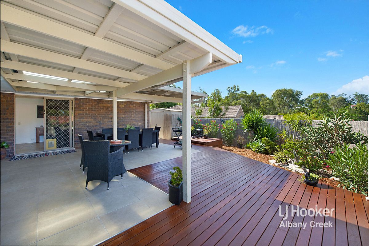 55 Leonarda Drive, Ferny Hills QLD 4055, Image 1