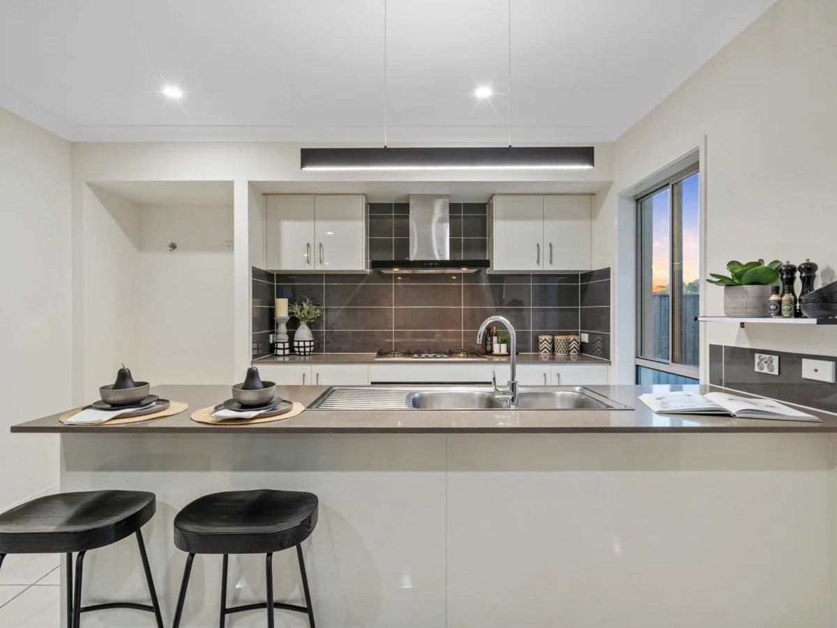 Additional image 5 of 26 Peachtree Place, Stretton QLD 4116