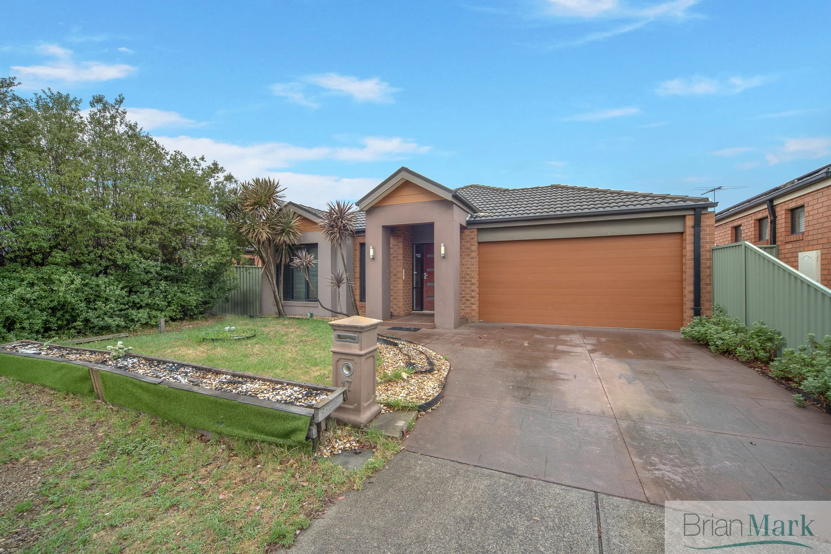 Additional image 19 of 17 Brassey Street, Wyndham Vale VIC 3024