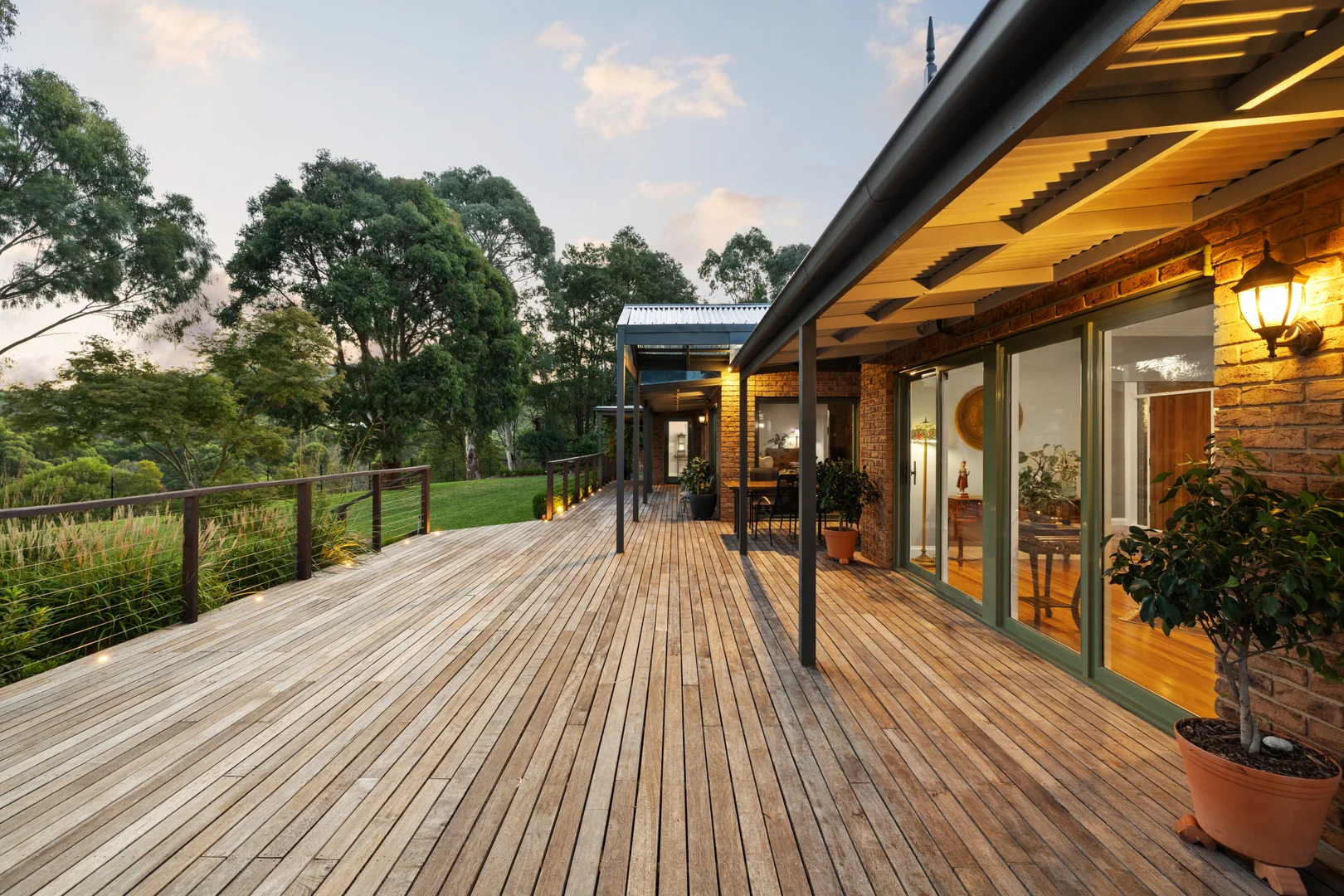 Additional image 24 of 11 McCarthy Road, Monbulk VIC 3793